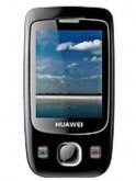 Huawei G7002 Price