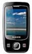 Huawei G7002