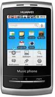 Huawei G7005
