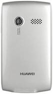 Huawei G7005