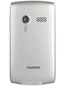 Huawei G7005