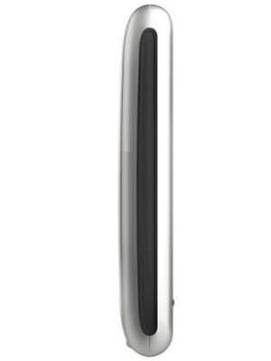 Huawei G7005