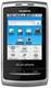 Huawei G7005