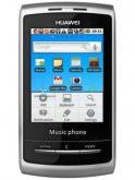 Huawei G7005 Price