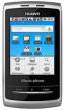 Huawei G7005