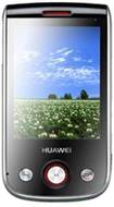 Huawei G7007