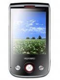Compare Huawei G7007