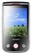 Huawei G7007