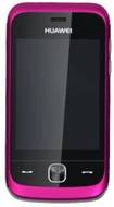 Huawei G7010