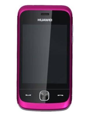 Huawei G7010 Price