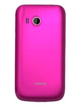 Huawei G7010