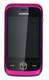 Huawei G7010
