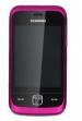 Huawei G7010