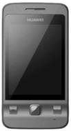 Huawei G7206