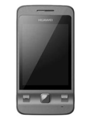 Huawei G7206 Price