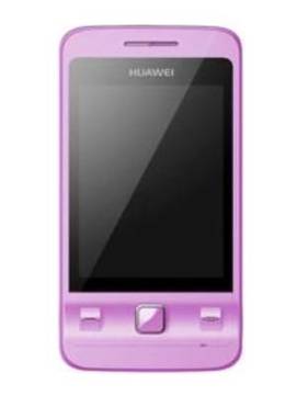 Huawei G7206