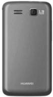 Huawei G7206