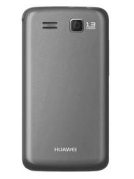 Huawei G7206