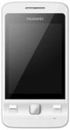 Huawei G7206