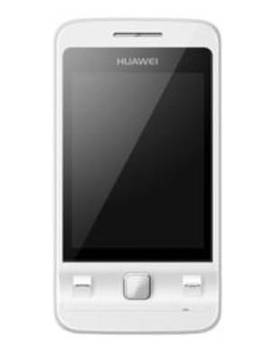 Huawei G7206