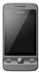 Huawei G7206