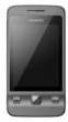Huawei G7206