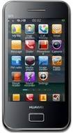 Huawei G7300