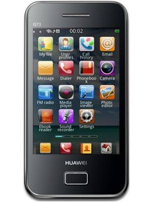 Huawei G7300 Price