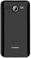 Huawei G7300