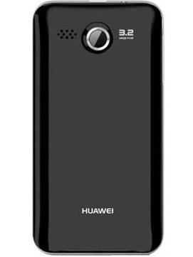 Huawei G7300
