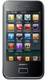 Huawei G7300
