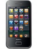Compare Huawei G7300