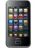 Huawei G7300 Price