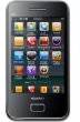 Huawei G7300