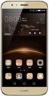 Huawei G8