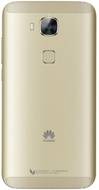 Huawei G8