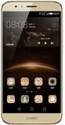 Huawei G8