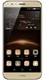 Huawei G8