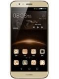 Huawei G8 Price