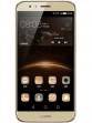 Huawei G8