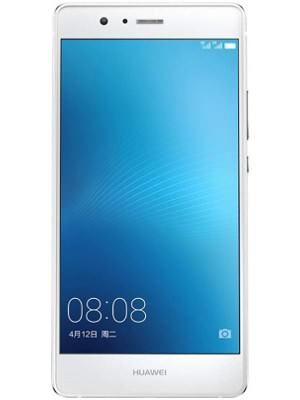 dronken Ass slim Huawei G9 Lite in India, G9 Lite specifications, features & reviews |  91mobiles.com
