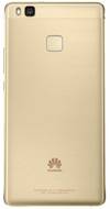 Huawei G9 Lite