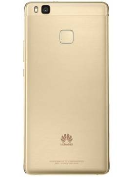 Huawei G9 Lite