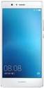 Huawei G9 Lite