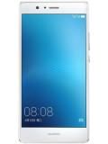 Huawei G9 Lite Price