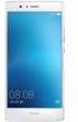 Huawei G9 Lite