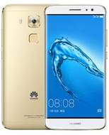 Huawei G9 Plus
