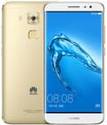 Huawei G9 Plus