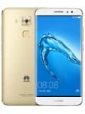 Huawei G9 Plus Price