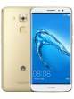 Huawei G9 Plus